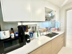 Treasure at Tampines (D18), Condominium #472183311